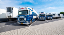 20250719-Kempen-00132